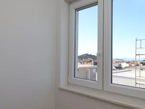 Prodej bytu 3+kk, Tribunj, Chorvatsko, 75 m2