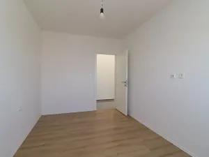 Prodej bytu 3+kk, Tribunj, Chorvatsko, 75 m2