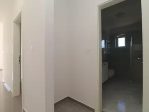 Prodej bytu 3+kk, Tribunj, Chorvatsko, 75 m2