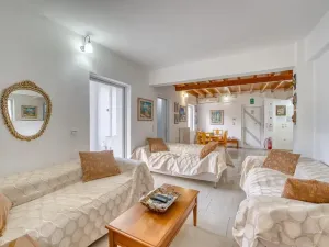 Prodej rodinného domu, Kalyves, Řecko, 238 m2