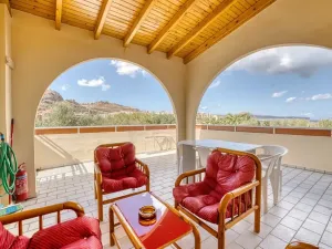 Prodej rodinného domu, Kalyves, Řecko, 238 m2