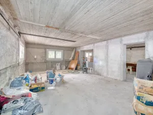 Prodej rodinného domu, Kalyves, Řecko, 238 m2