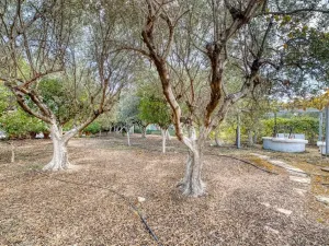 Prodej rodinného domu, Kalyves, Řecko, 238 m2