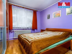 Prodej rodinného domu, Praha - Hlubočepy, Švábova, 362 m2