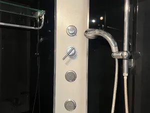 Prodej bytu 3+1, Ústí nad Labem, Malátova, 72 m2