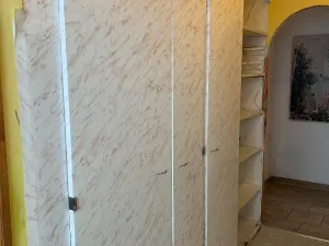 Prodej bytu 3+1, Ústí nad Labem, Malátova, 72 m2