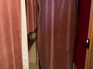 Prodej bytu 3+1, Ústí nad Labem, Malátova, 72 m2