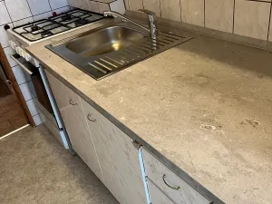 Prodej bytu 3+1, Ústí nad Labem, Malátova, 72 m2