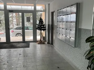 Prodej bytu 3+1, Ústí nad Labem, Malátova, 72 m2