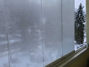 Prodej bytu 2+1, Žandov, Volfartická, 55 m2