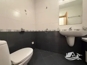 Prodej bytu 3+kk, Sveti Vlas, Bulharsko, 88 m2