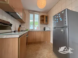 Prodej rodinného domu, Goritsa, Bulharsko, 130 m2