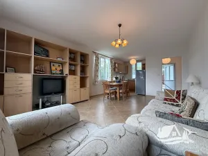 Prodej rodinného domu, Goritsa, Bulharsko, 130 m2