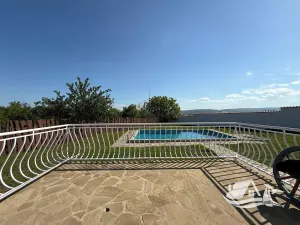 Prodej rodinného domu, Goritsa, Bulharsko, 130 m2