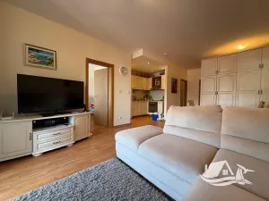 Prodej bytu 3+kk, Sveti Vlas, Bulharsko, 88 m2