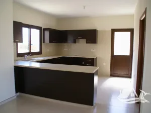 Prodej vily, Pafos, Kypr, 110 m2