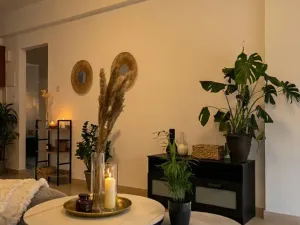 Prodej bytu 2+1, Pafos, Kypr, 92 m2