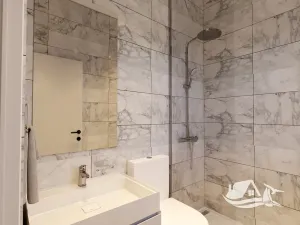 Prodej bytu 3+kk, Larnaka, Kypr, 80 m2