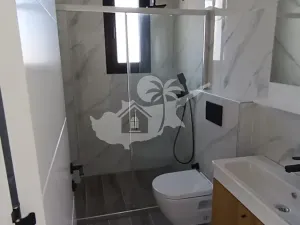 Prodej bytu 2+1, Bogazi, Kypr, 85 m2