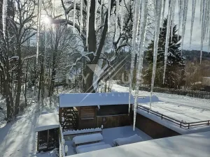 Prodej ubytování, Josefův Důl, 550 m2