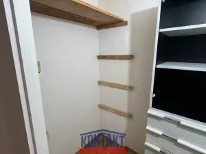 Pronájem bytu 2+1, Jindřichův Hradec, sídliště Vajgar, 62 m2