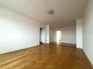 Pronájem bytu 3+1, Plzeň - Lobzy, Rodinná, 76 m2