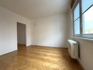 Pronájem bytu 3+1, Plzeň - Lobzy, Rodinná, 76 m2