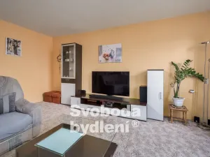 Prodej rodinného domu, Nymburk, Drahelická, 222 m2