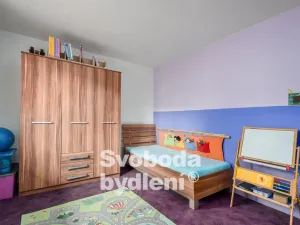 Prodej rodinného domu, Nymburk, Drahelická, 222 m2