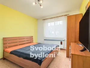 Prodej rodinného domu, Nymburk, Drahelická, 222 m2