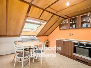 Prodej rodinného domu, Nymburk, Drahelická, 222 m2