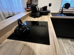 Pronájem bytu 3+kk, Ostrava, 86 m2