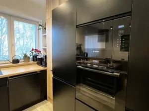 Pronájem bytu 3+kk, Ostrava, 86 m2