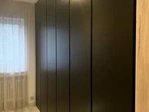 Pronájem bytu 3+kk, Ostrava, 86 m2