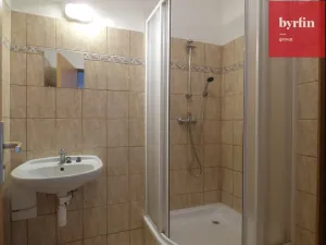 Pronájem bytu 4+kk, Opava, Kolářská, 80 m2
