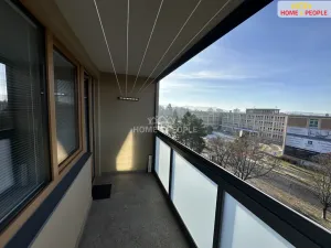 Prodej bytu 3+1, Jablonec nad Nisou - Mšeno nad Nisou, Mšenská, 72 m2