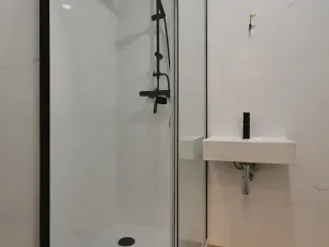 Prodej bytu 2+1, Teplice, Československých legií, 68 m2