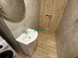 Prodej bytu 3+1, Postoloprty, Jiráskovo náměstí, 82 m2