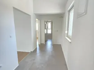 Prodej bytu 3+kk, Fažana, Chorvatsko, 99 m2