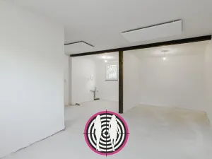 Prodej chaty, Praha, Menclova, 38 m2