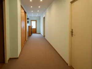 Prodej bytu 5+1, Jablonec nad Nisou - Proseč nad Nisou, Prosečská, 187 m2