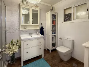 Prodej bytu 2+kk, Adeje, Španělsko, 89 m2