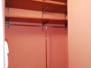 Pronájem bytu 1+1, Praha - Michle, Brtnická, 47 m2