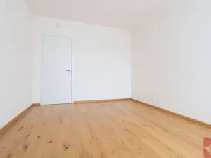 Pronájem bytu 2+kk, Praha - Modřany, Kolmanova, 56 m2