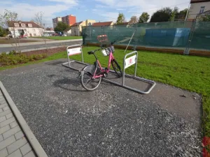 Pronájem bytu 2+kk, Praha - Modřany, Kolmanova, 56 m2