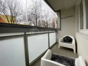 Prodej atypického bytu, Praha - Hlubočepy, 95 m2