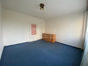 Prodej atypického bytu, Praha - Hlubočepy, 95 m2