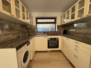 Prodej chaty, Kramolín, 110 m2