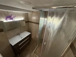 Prodej chaty, Kramolín, 110 m2