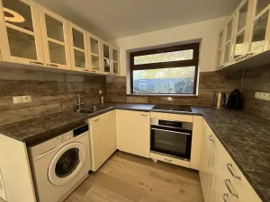 Prodej chaty, Kramolín, 110 m2